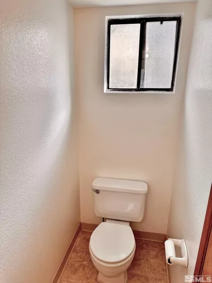 4985 7Th, Reno, Nevada 89503, 2 Bedrooms Bedrooms, ,2 BathroomsBathrooms,Residential,Residential,7Th,250004959