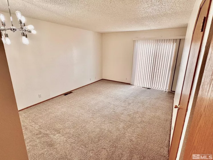 4985 7Th, Reno, Nevada 89503, 2 Bedrooms Bedrooms, ,2 BathroomsBathrooms,Residential,Residential,7Th,250004959