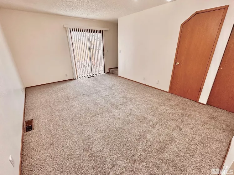 4985 7Th, Reno, Nevada 89503, 2 Bedrooms Bedrooms, ,2 BathroomsBathrooms,Residential,Residential,7Th,250004959
