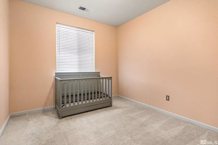 1606 Rainfall, Fernley, Nevada 89408, 3 Bedrooms Bedrooms, ,2 BathroomsBathrooms,Residential,Residential,Rainfall,250005026