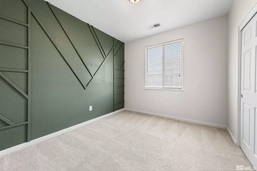 1606 Rainfall, Fernley, Nevada 89408, 3 Bedrooms Bedrooms, ,2 BathroomsBathrooms,Residential,Residential,Rainfall,250005026