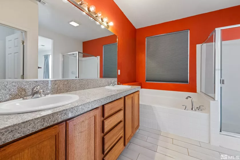 1606 Rainfall, Fernley, Nevada 89408, 3 Bedrooms Bedrooms, ,2 BathroomsBathrooms,Residential,Residential,Rainfall,250005026