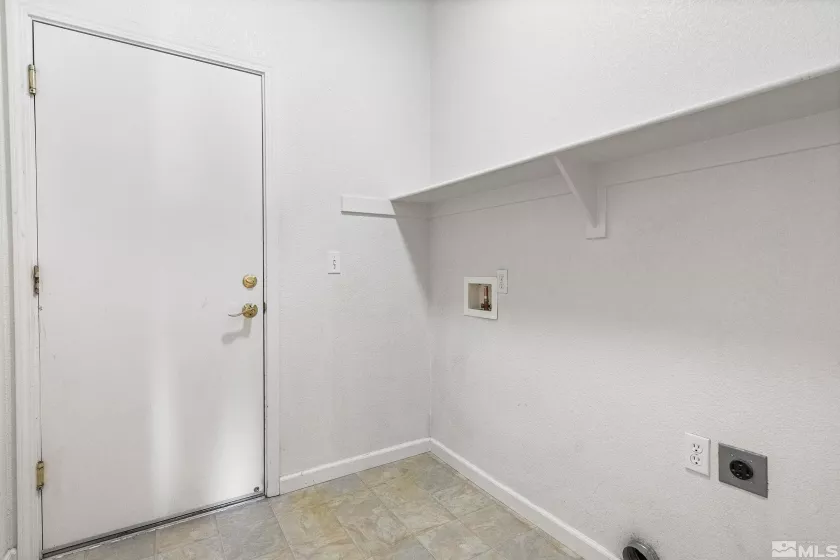 1606 Rainfall, Fernley, Nevada 89408, 3 Bedrooms Bedrooms, ,2 BathroomsBathrooms,Residential,Residential,Rainfall,250005026