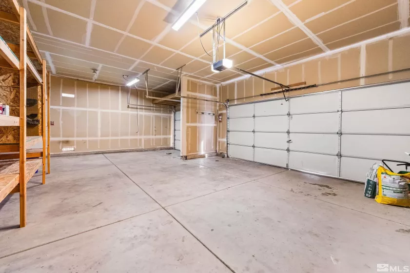 1606 Rainfall, Fernley, Nevada 89408, 3 Bedrooms Bedrooms, ,2 BathroomsBathrooms,Residential,Residential,Rainfall,250005026