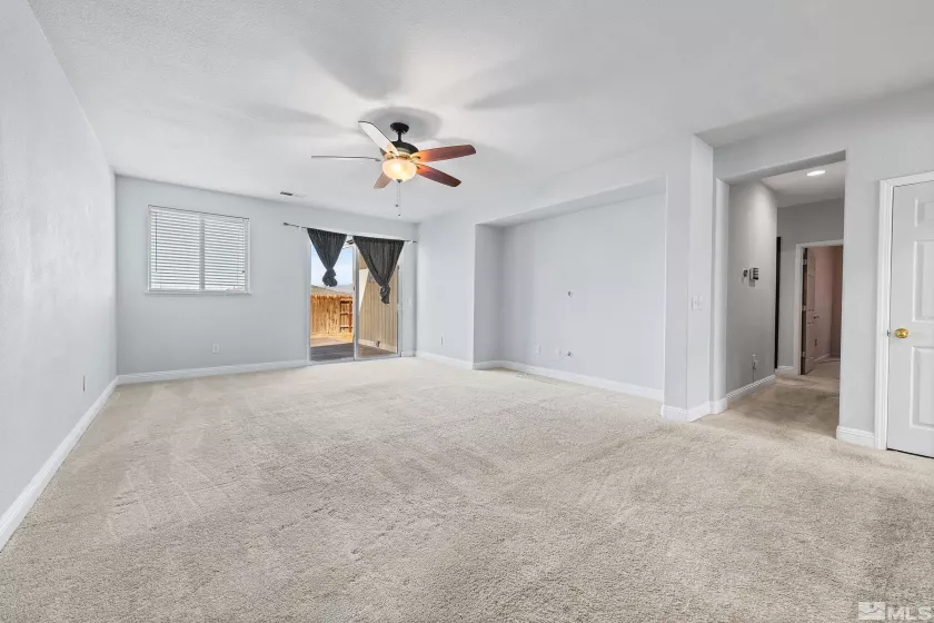1606 Rainfall, Fernley, Nevada 89408, 3 Bedrooms Bedrooms, ,2 BathroomsBathrooms,Residential,Residential,Rainfall,250005026