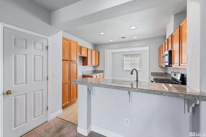 1606 Rainfall, Fernley, Nevada 89408, 3 Bedrooms Bedrooms, ,2 BathroomsBathrooms,Residential,Residential,Rainfall,250005026