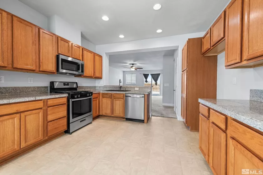 1606 Rainfall, Fernley, Nevada 89408, 3 Bedrooms Bedrooms, ,2 BathroomsBathrooms,Residential,Residential,Rainfall,250005026