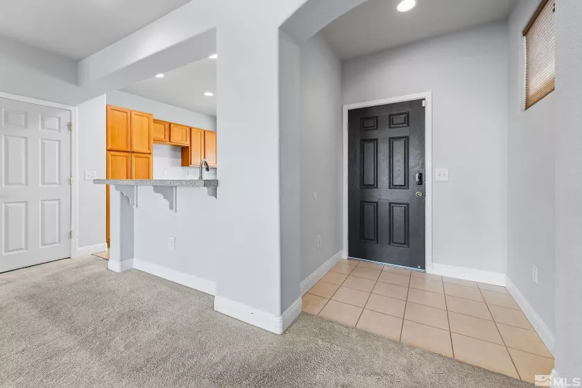 1606 Rainfall, Fernley, Nevada 89408, 3 Bedrooms Bedrooms, ,2 BathroomsBathrooms,Residential,Residential,Rainfall,250005026