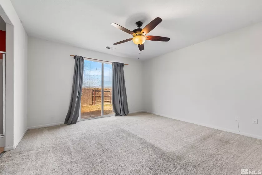 1606 Rainfall, Fernley, Nevada 89408, 3 Bedrooms Bedrooms, ,2 BathroomsBathrooms,Residential,Residential,Rainfall,250005026