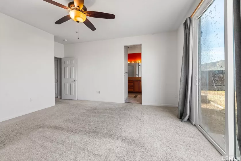 1606 Rainfall, Fernley, Nevada 89408, 3 Bedrooms Bedrooms, ,2 BathroomsBathrooms,Residential,Residential,Rainfall,250005026