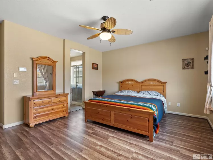 7730 Opal, Reno, Nevada 89506, 3 Bedrooms Bedrooms, ,2 BathroomsBathrooms,Residential,Residential,Opal,250005018