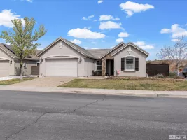 7730 Opal, Reno, Nevada 89506, 3 Bedrooms Bedrooms, ,2 BathroomsBathrooms,Residential,Residential,Opal,250005018