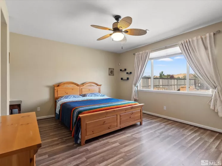 7730 Opal, Reno, Nevada 89506, 3 Bedrooms Bedrooms, ,2 BathroomsBathrooms,Residential,Residential,Opal,250005018