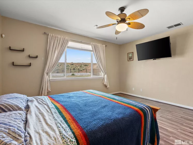 7730 Opal, Reno, Nevada 89506, 3 Bedrooms Bedrooms, ,2 BathroomsBathrooms,Residential,Residential,Opal,250005018