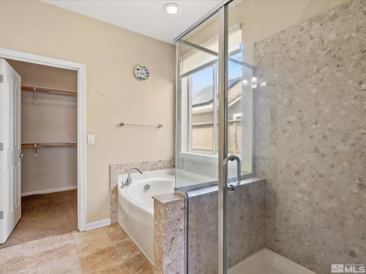 7730 Opal, Reno, Nevada 89506, 3 Bedrooms Bedrooms, ,2 BathroomsBathrooms,Residential,Residential,Opal,250005018
