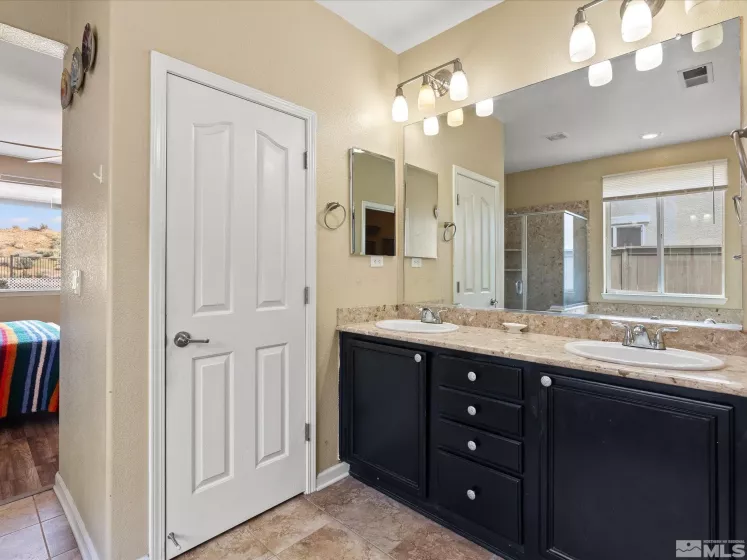 7730 Opal, Reno, Nevada 89506, 3 Bedrooms Bedrooms, ,2 BathroomsBathrooms,Residential,Residential,Opal,250005018