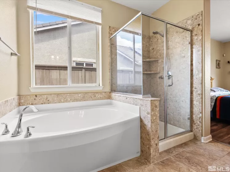 7730 Opal, Reno, Nevada 89506, 3 Bedrooms Bedrooms, ,2 BathroomsBathrooms,Residential,Residential,Opal,250005018
