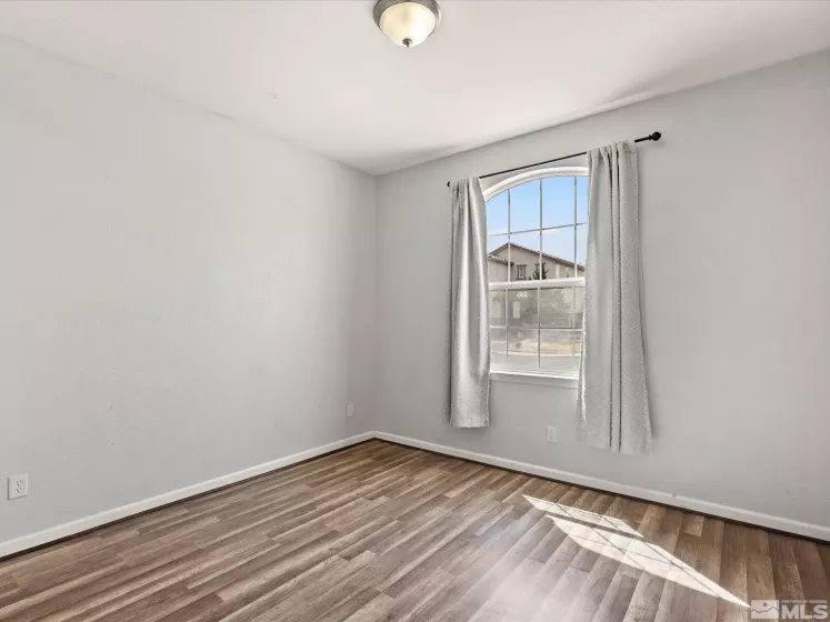 7730 Opal, Reno, Nevada 89506, 3 Bedrooms Bedrooms, ,2 BathroomsBathrooms,Residential,Residential,Opal,250005018