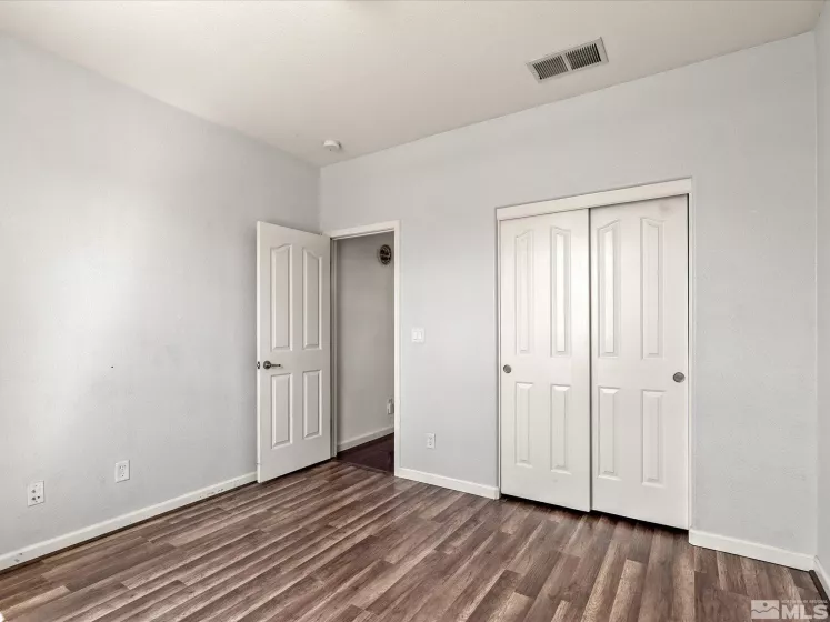 7730 Opal, Reno, Nevada 89506, 3 Bedrooms Bedrooms, ,2 BathroomsBathrooms,Residential,Residential,Opal,250005018
