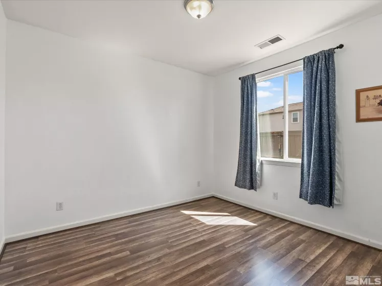 7730 Opal, Reno, Nevada 89506, 3 Bedrooms Bedrooms, ,2 BathroomsBathrooms,Residential,Residential,Opal,250005018