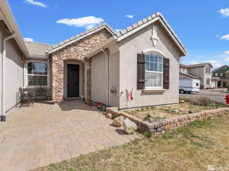 7730 Opal, Reno, Nevada 89506, 3 Bedrooms Bedrooms, ,2 BathroomsBathrooms,Residential,Residential,Opal,250005018