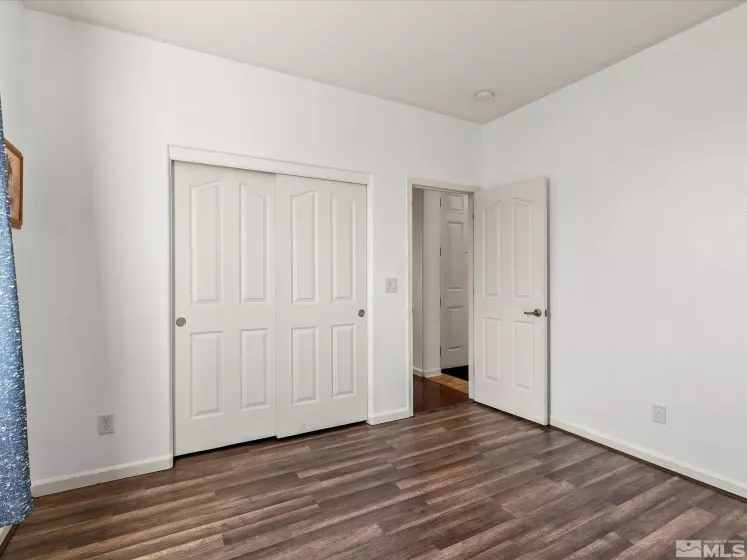 7730 Opal, Reno, Nevada 89506, 3 Bedrooms Bedrooms, ,2 BathroomsBathrooms,Residential,Residential,Opal,250005018