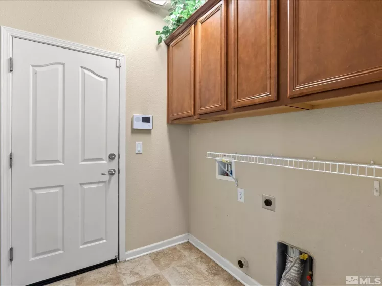 7730 Opal, Reno, Nevada 89506, 3 Bedrooms Bedrooms, ,2 BathroomsBathrooms,Residential,Residential,Opal,250005018
