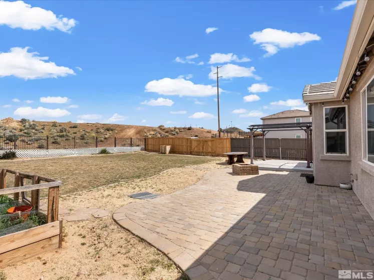 7730 Opal, Reno, Nevada 89506, 3 Bedrooms Bedrooms, ,2 BathroomsBathrooms,Residential,Residential,Opal,250005018