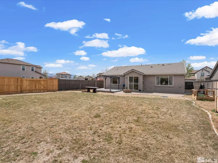 7730 Opal, Reno, Nevada 89506, 3 Bedrooms Bedrooms, ,2 BathroomsBathrooms,Residential,Residential,Opal,250005018