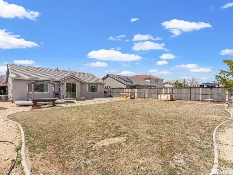 7730 Opal, Reno, Nevada 89506, 3 Bedrooms Bedrooms, ,2 BathroomsBathrooms,Residential,Residential,Opal,250005018