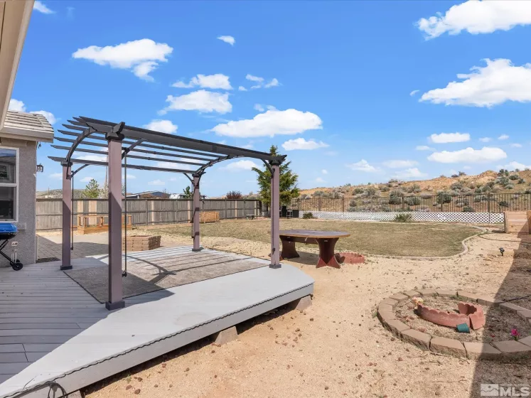 7730 Opal, Reno, Nevada 89506, 3 Bedrooms Bedrooms, ,2 BathroomsBathrooms,Residential,Residential,Opal,250005018
