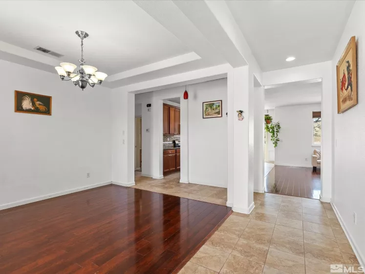 7730 Opal, Reno, Nevada 89506, 3 Bedrooms Bedrooms, ,2 BathroomsBathrooms,Residential,Residential,Opal,250005018