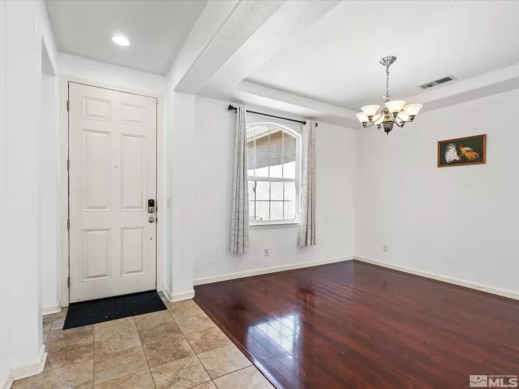 7730 Opal, Reno, Nevada 89506, 3 Bedrooms Bedrooms, ,2 BathroomsBathrooms,Residential,Residential,Opal,250005018