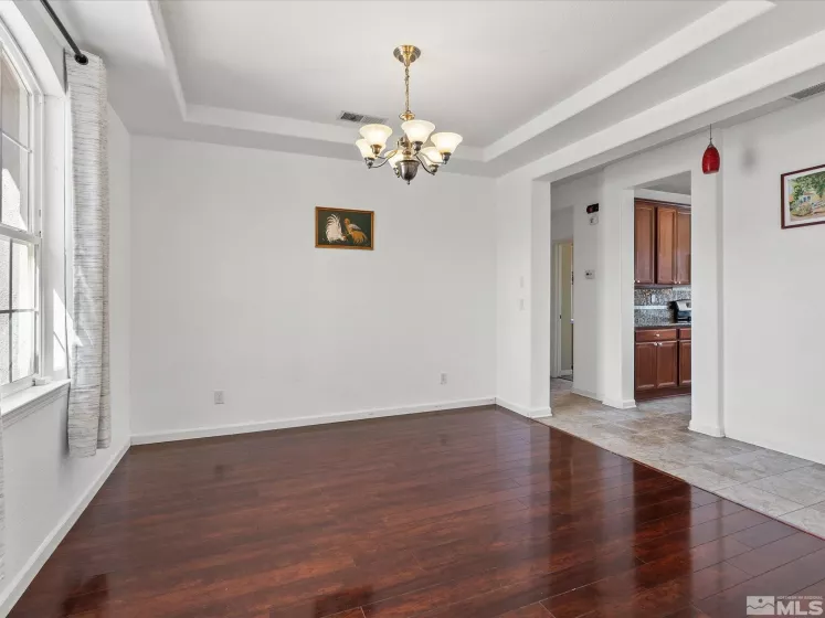 7730 Opal, Reno, Nevada 89506, 3 Bedrooms Bedrooms, ,2 BathroomsBathrooms,Residential,Residential,Opal,250005018