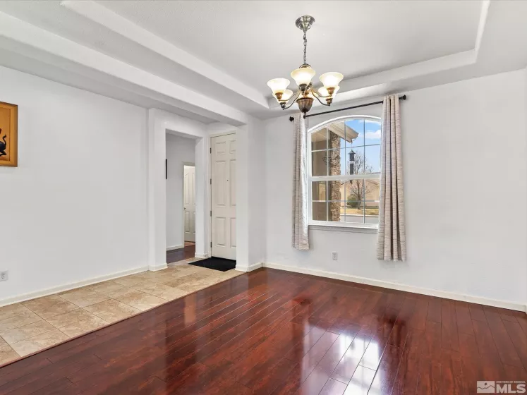 7730 Opal, Reno, Nevada 89506, 3 Bedrooms Bedrooms, ,2 BathroomsBathrooms,Residential,Residential,Opal,250005018