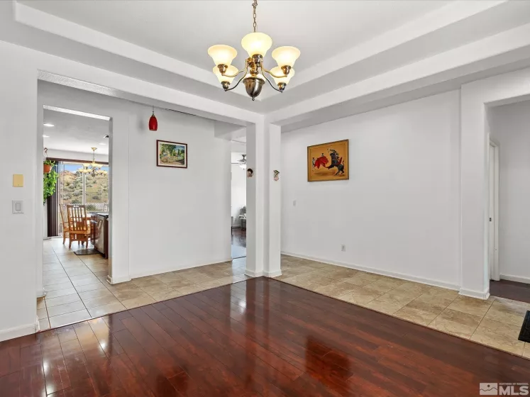 7730 Opal, Reno, Nevada 89506, 3 Bedrooms Bedrooms, ,2 BathroomsBathrooms,Residential,Residential,Opal,250005018