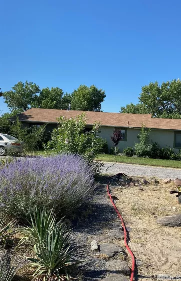 2618 RICE, Fallon, Nevada 89406, 3 Bedrooms Bedrooms, ,2 BathroomsBathrooms,Residential,Residential,RICE,250004960