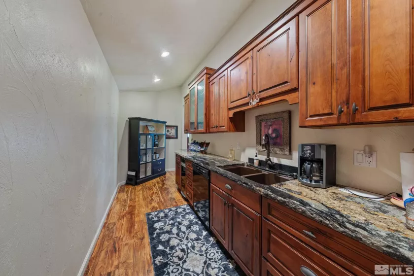 951 Riverview, Gardnerville, Nevada 89460, 5 Bedrooms Bedrooms, ,5 BathroomsBathrooms,Residential,Residential,Riverview,250004936