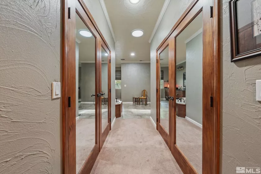 951 Riverview, Gardnerville, Nevada 89460, 5 Bedrooms Bedrooms, ,5 BathroomsBathrooms,Residential,Residential,Riverview,250004936