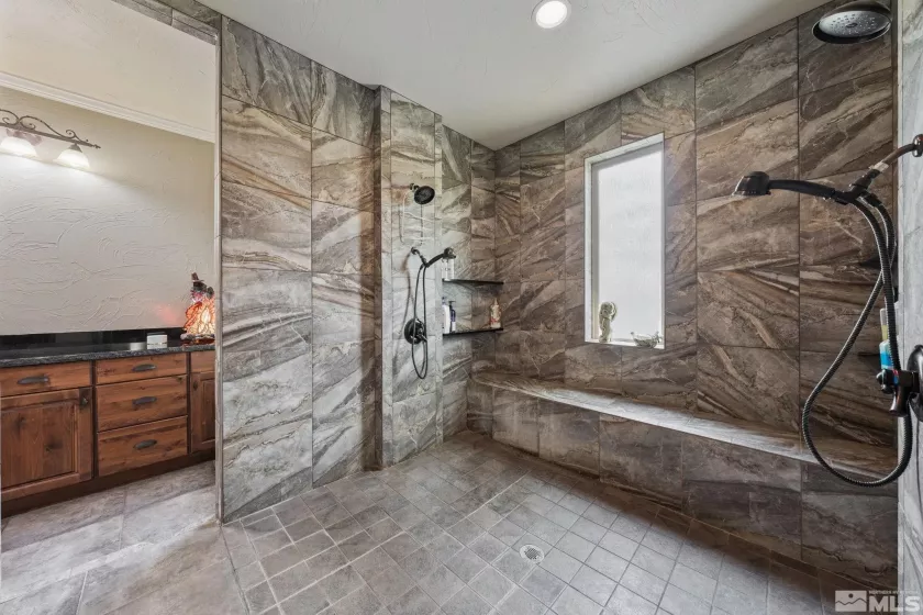 951 Riverview, Gardnerville, Nevada 89460, 5 Bedrooms Bedrooms, ,5 BathroomsBathrooms,Residential,Residential,Riverview,250004936