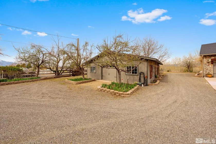 951 Riverview, Gardnerville, Nevada 89460, 5 Bedrooms Bedrooms, ,5 BathroomsBathrooms,Residential,Residential,Riverview,250004936