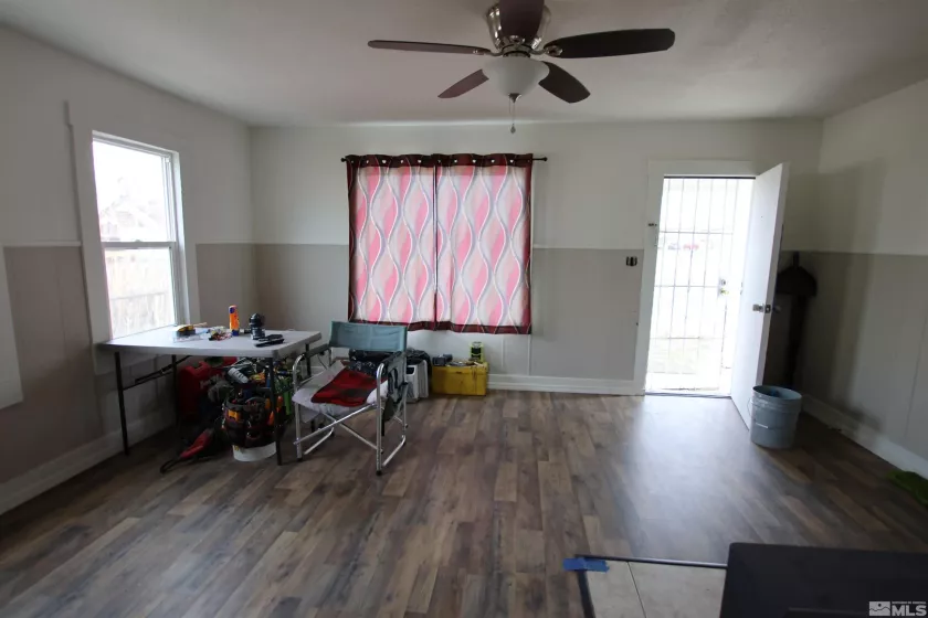 665 C, Hawthorne, Nevada 89415, 2 Bedrooms Bedrooms, ,1 BathroomBathrooms,Residential,Residential,C,250004932
