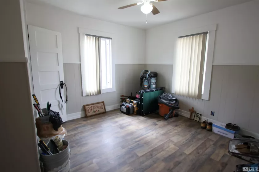 665 C, Hawthorne, Nevada 89415, 2 Bedrooms Bedrooms, ,1 BathroomBathrooms,Residential,Residential,C,250004932