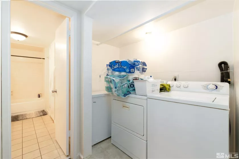 740 B Tina, Stateline, Nevada 89449, ,Residential Income,Residential,Tina,240011950
