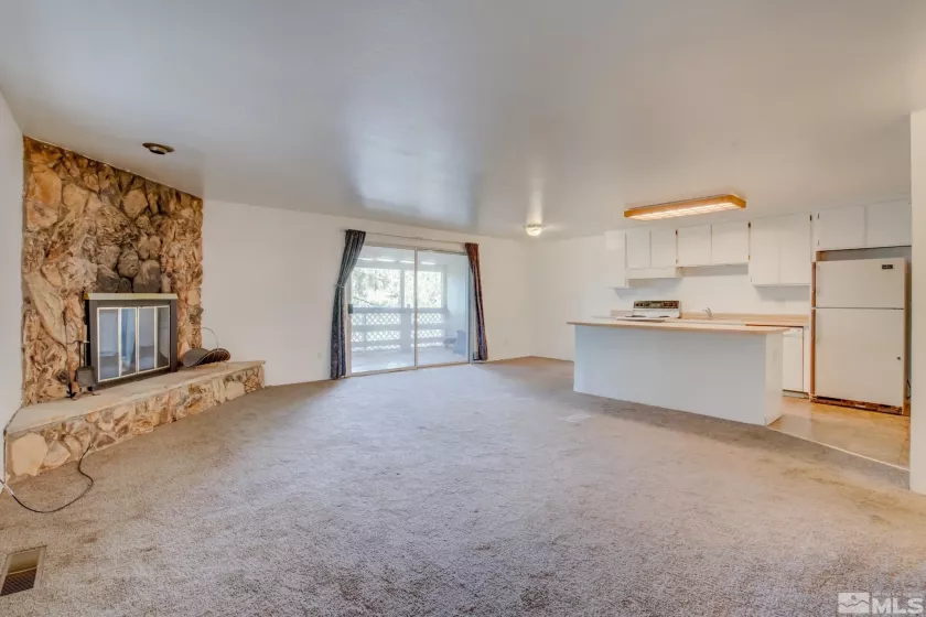 740 B Tina, Stateline, Nevada 89449, ,Residential Income,Residential,Tina,240011950