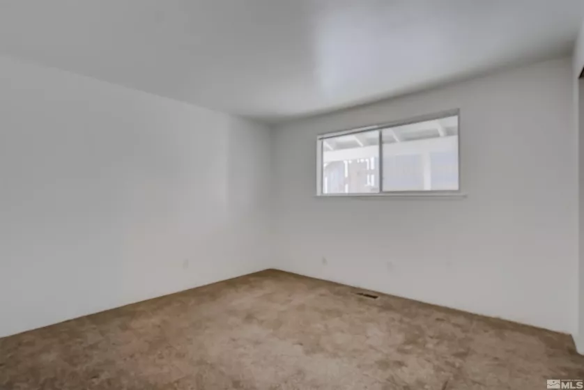 740 B Tina, Stateline, Nevada 89449, ,Residential Income,Residential,Tina,240011950