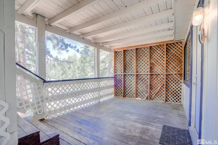 740 B Tina, Stateline, Nevada 89449, ,Residential Income,Residential,Tina,240011950
