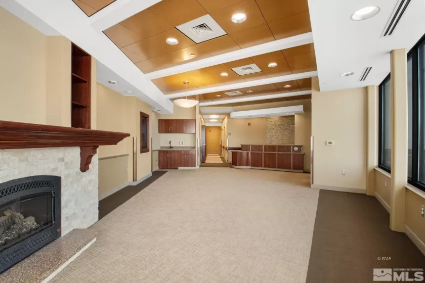 2003 Errecart, Elko, Nevada 89801, ,Commercial Sale,Residential,Errecart,240004088