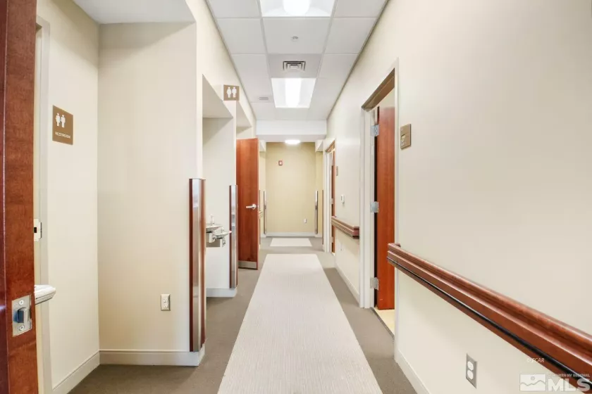 2003 Errecart, Elko, Nevada 89801, ,Commercial Sale,Residential,Errecart,240004088
