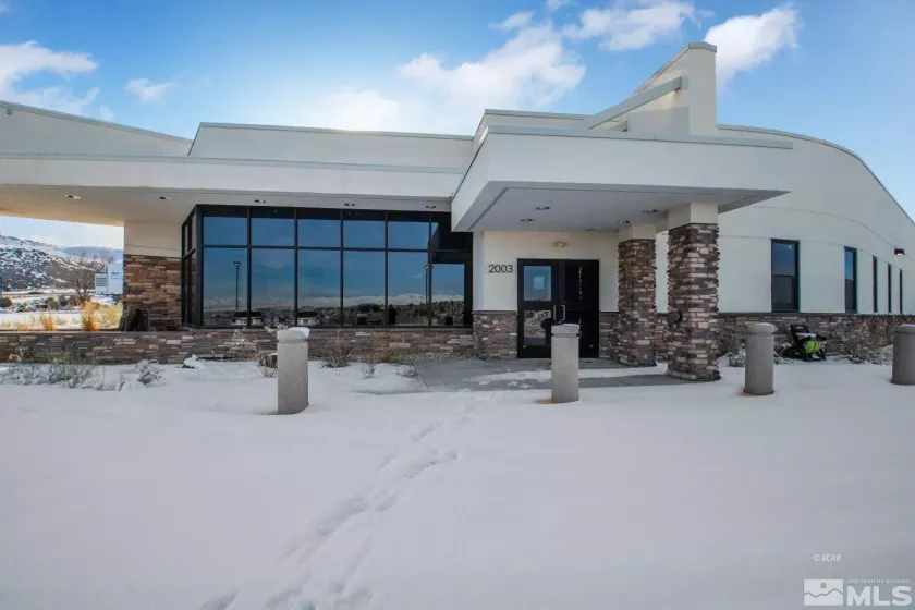 2003 Errecart, Elko, Nevada 89801, ,Commercial Sale,Residential,Errecart,240004088